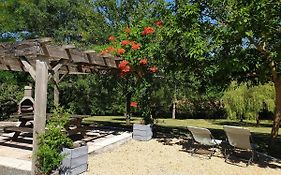 La petite maison de Léo